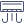 ac