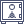 Safe Box